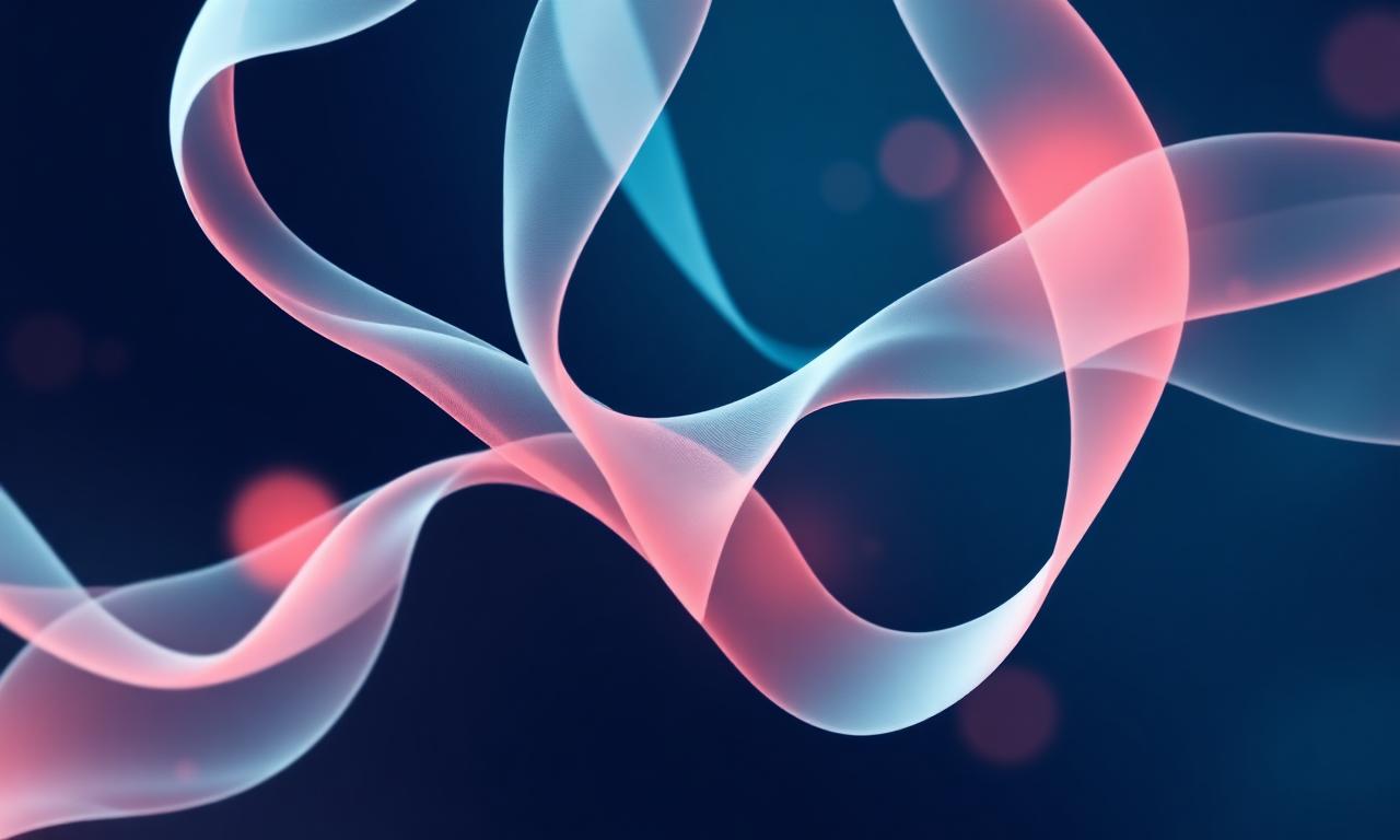 Google AI Overviews 2026 Jak se dostat do citací | Kompletní průvodce 2026
